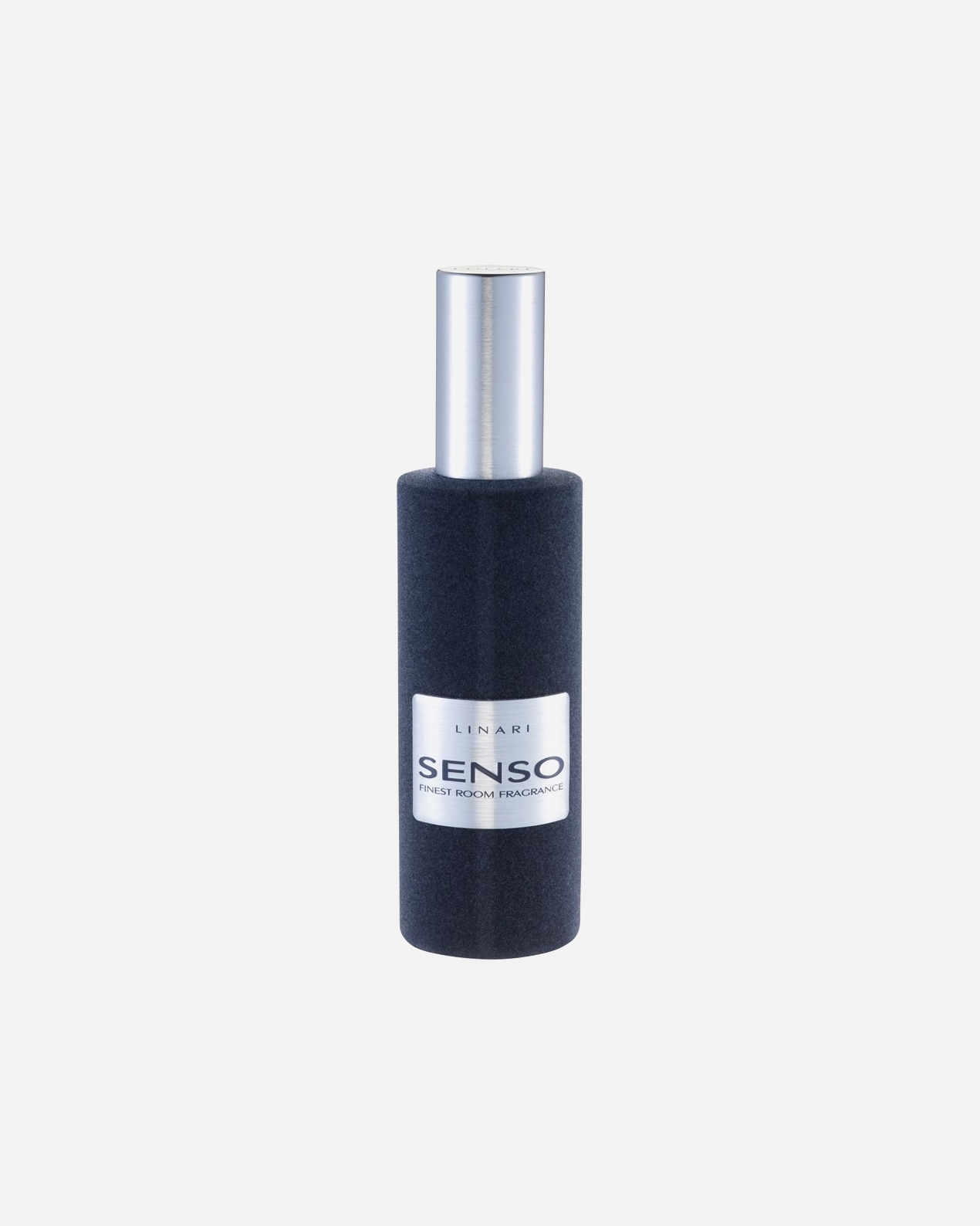 Vůně do bytu po UnisexLINARI#INNERBEAUTYPokojový sprej Senso100 ml