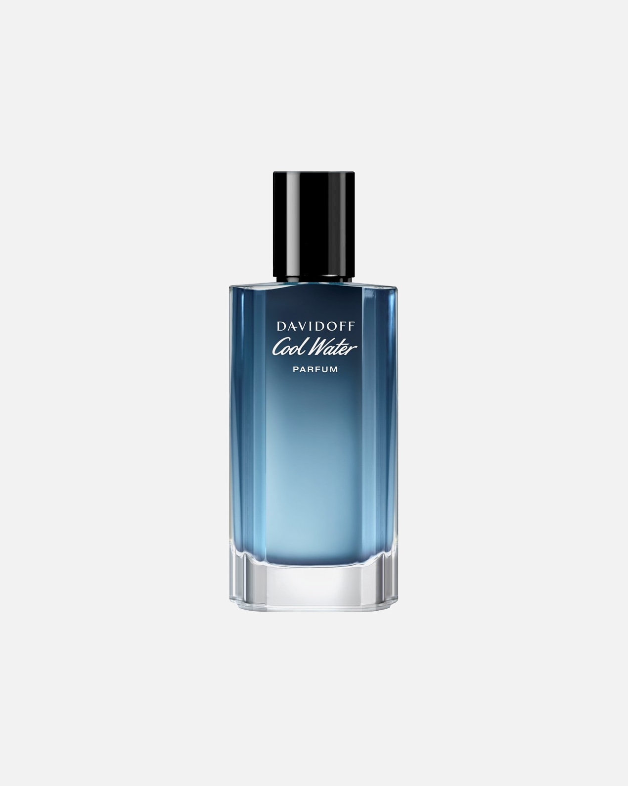 Parfém po Pro mužeDavidoffCool WaterMan50 ml