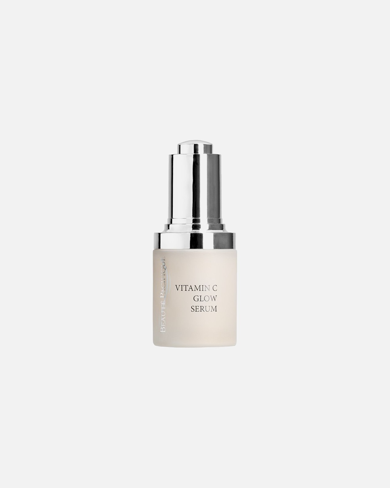 Rozjasňující sérum po Pro ženyBeauté Pacifique#INNERBEAUTYSérum s vitamínem C Glow30 ml