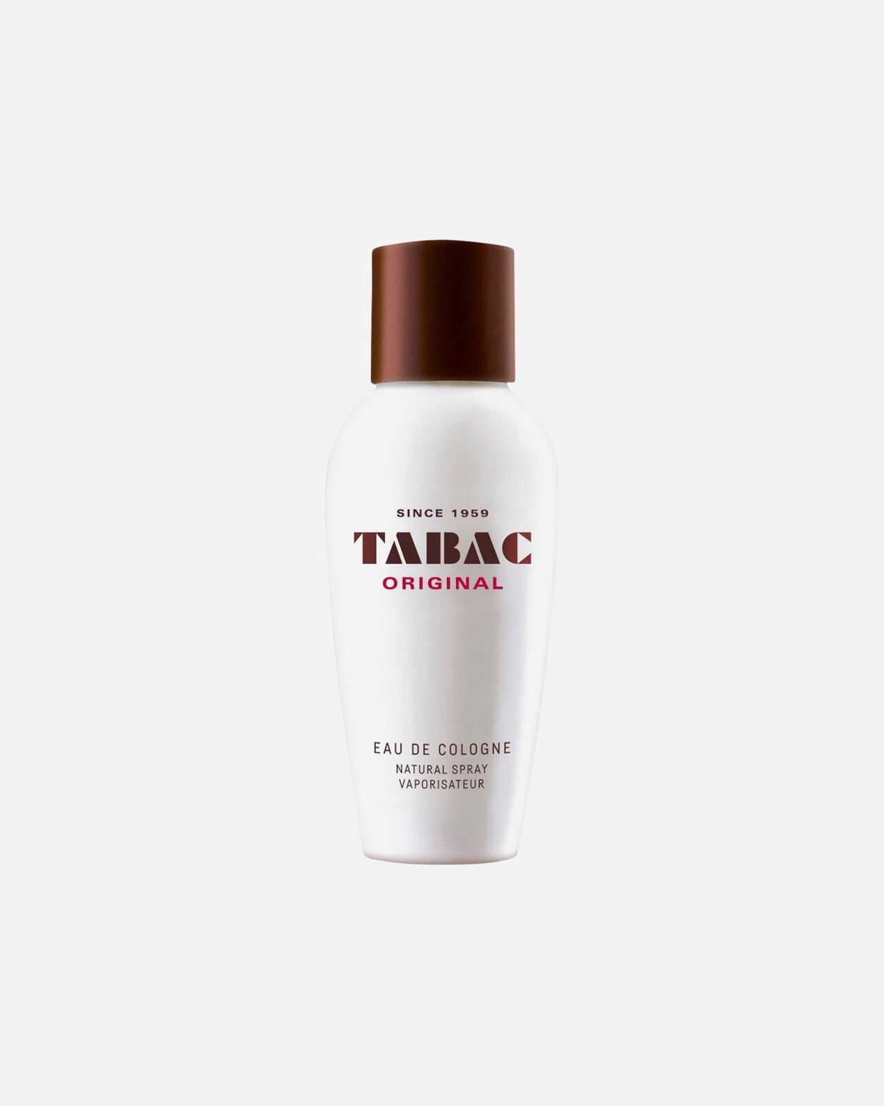 Kolínská voda po Pro mužeTabac Original100 ml