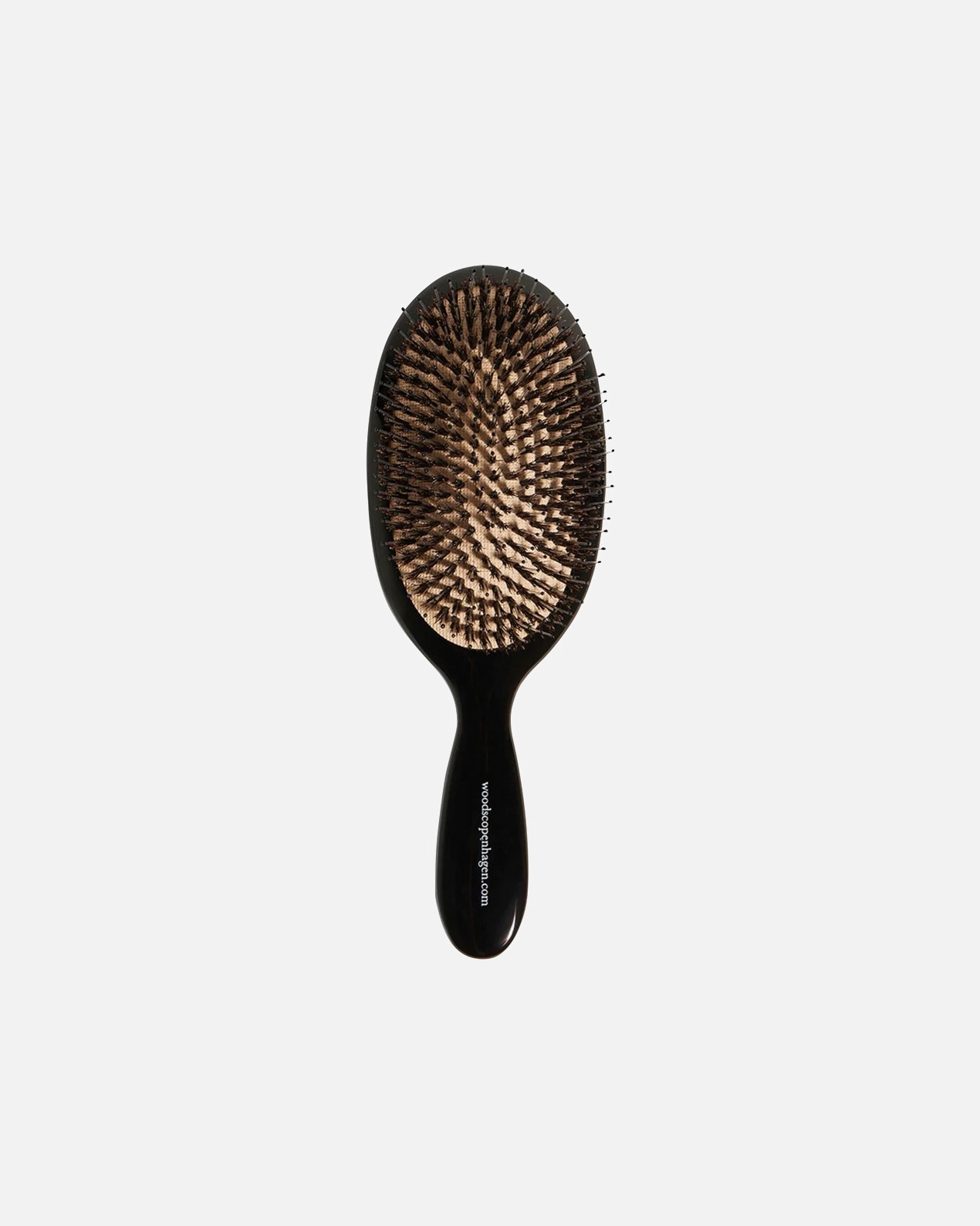 Plochý kartáč po UnisexWoods CopenhagenDefault Brand LineVolumizing Brush1 kus