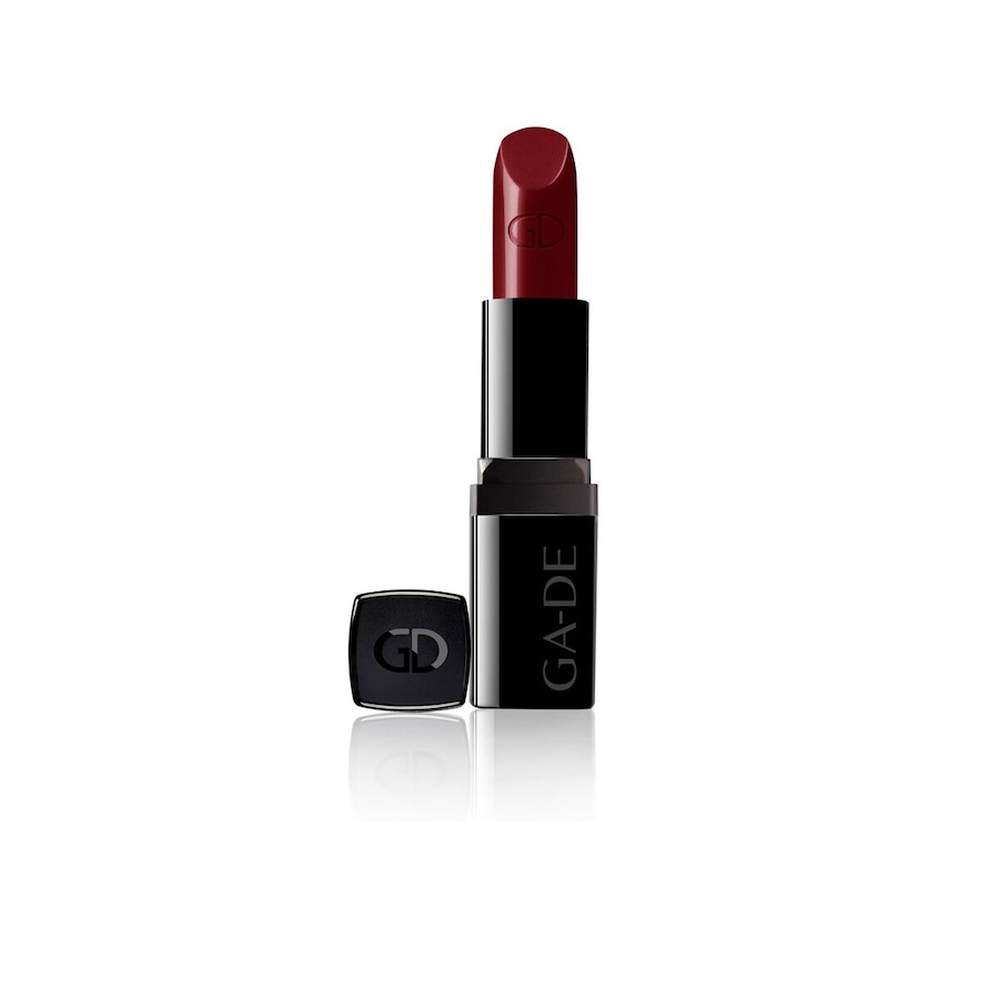 GA-DE - True Color Satin Lipstick Rtěnky 4.2 g dámské