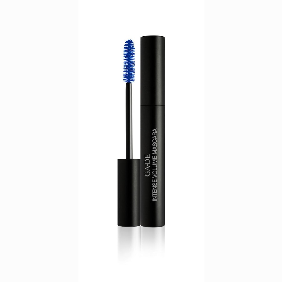GA-DE - Intense Volume Mascara Řasenky 8 g dámské