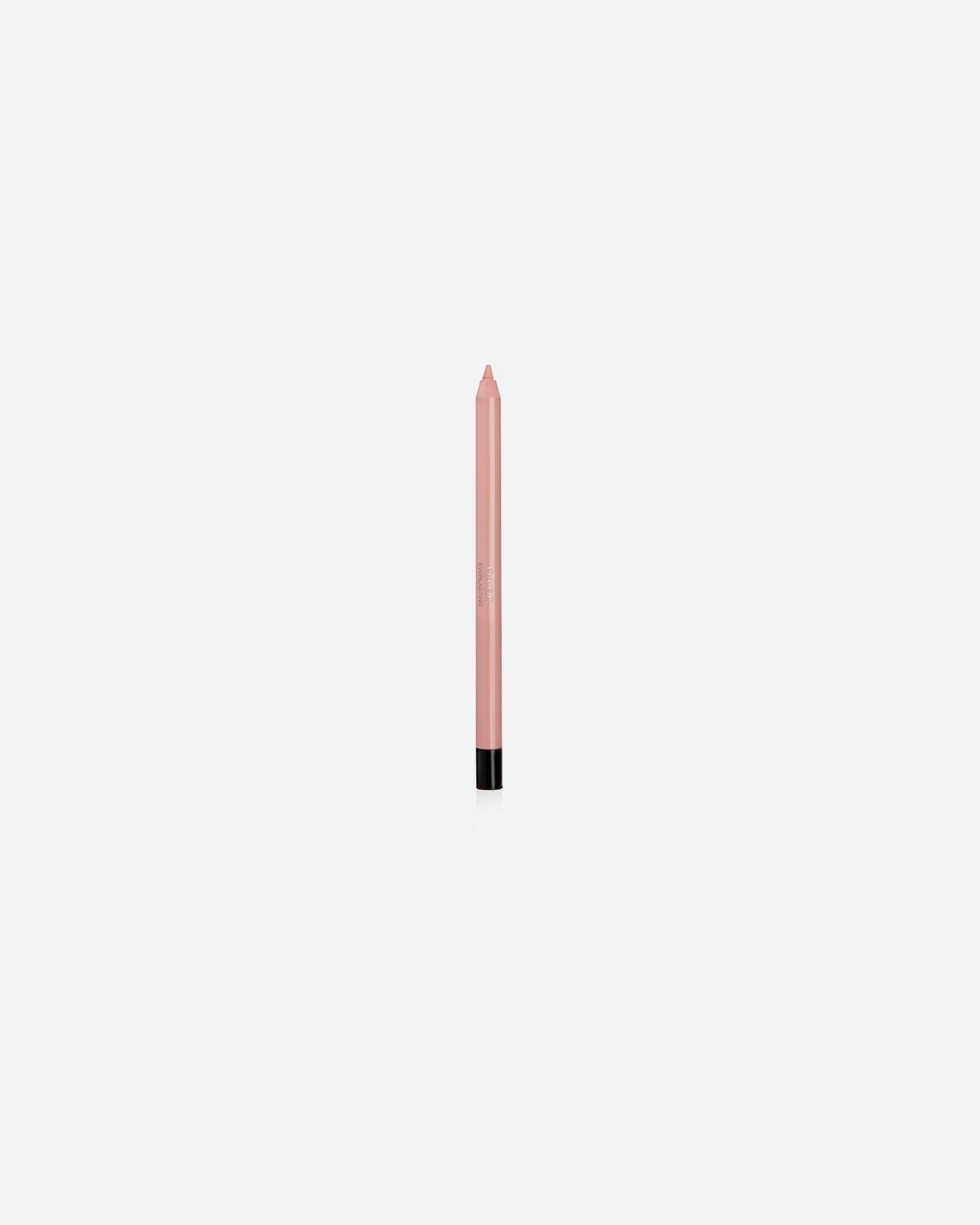Konturovací tužka na rty po Pro ženyGA-DEEverlasting Lip Liner97 Natural Nude