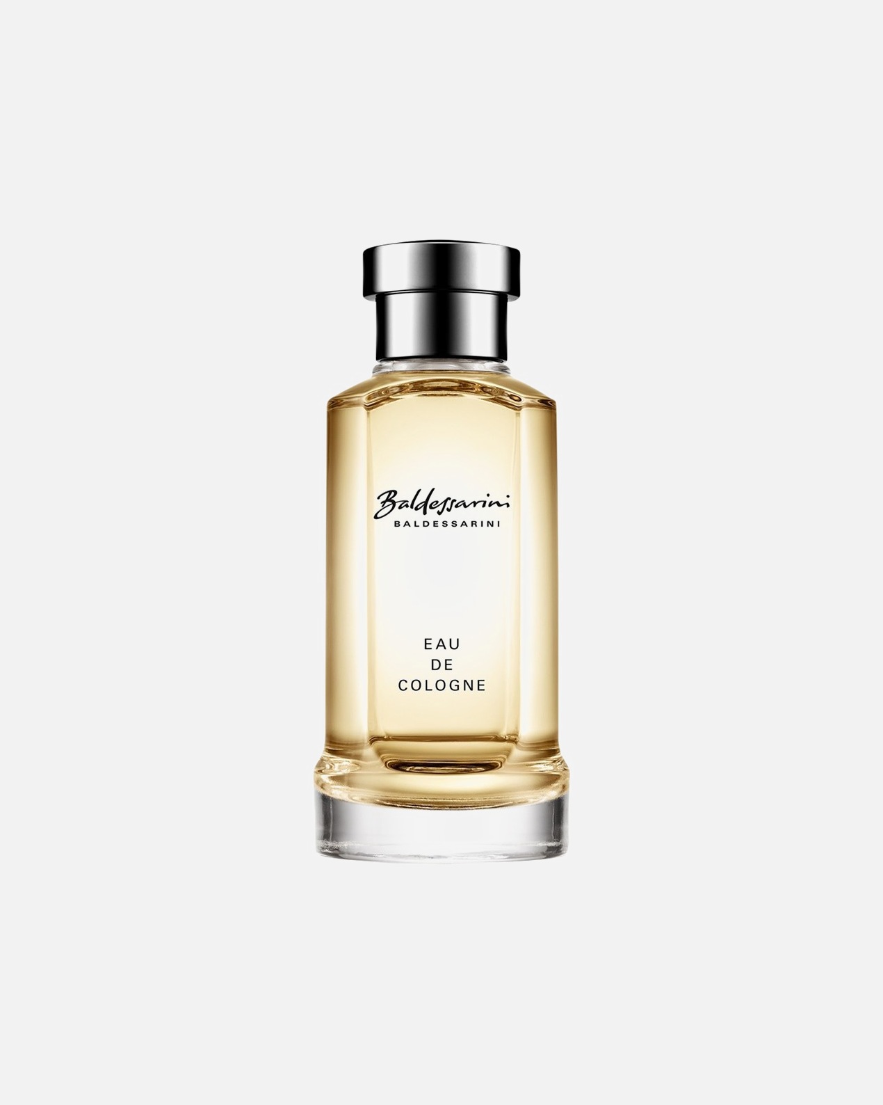 Kolínská voda po Pro mužeBaldessarini#INNERBEAUTYClassic Eau de Cologne Spray75 ml