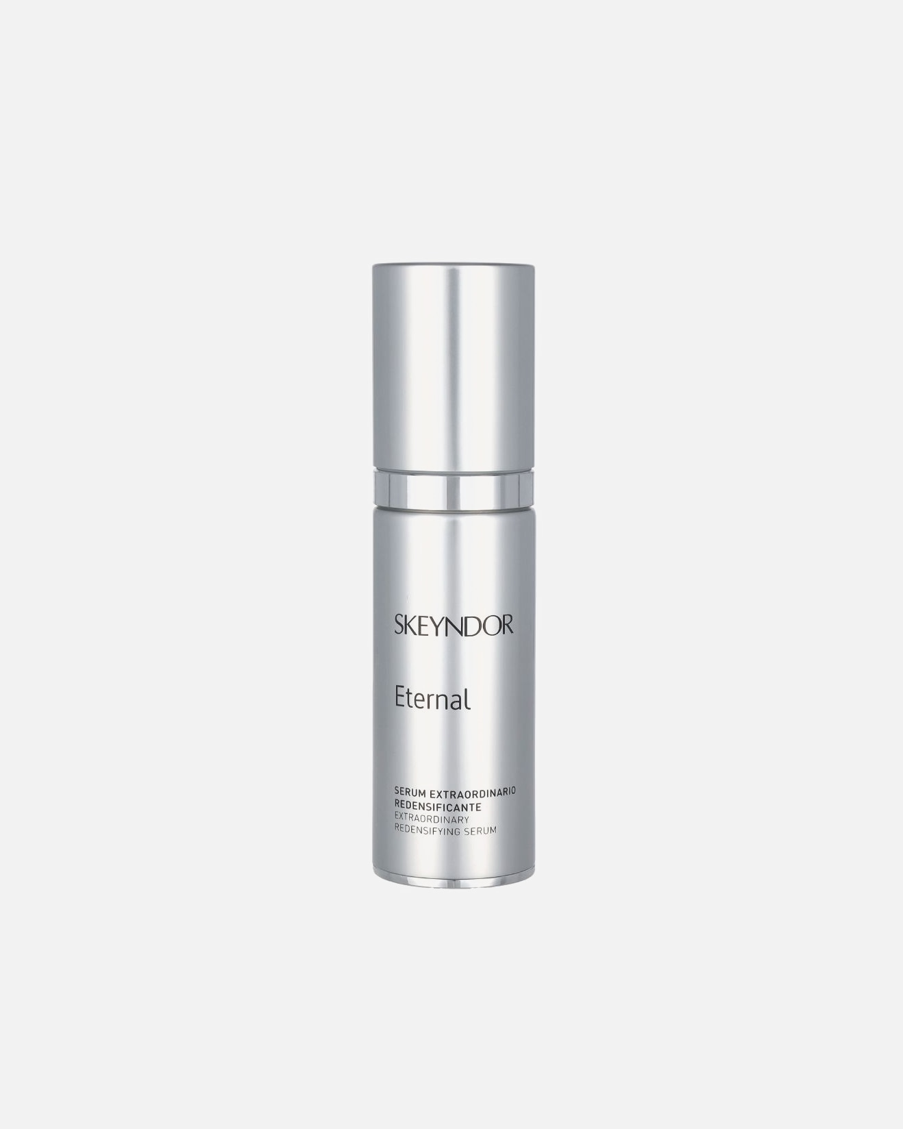 Hydratační sérum po UnisexSkeyndorEternal Extraordinary Redensifying Serum30 ml