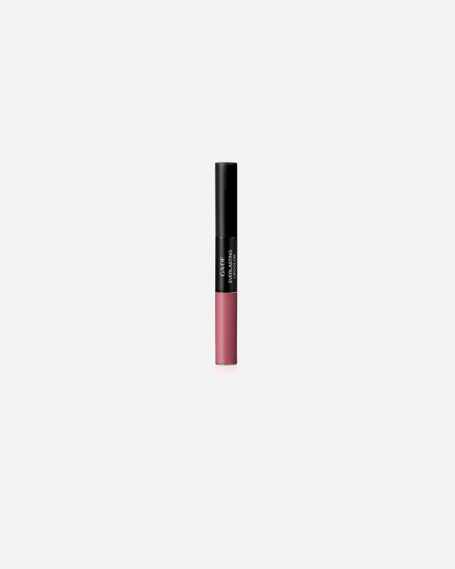 Rtěnka po Pro ženyGA-DEEverlasting Lip Color44 Rose Boudoir