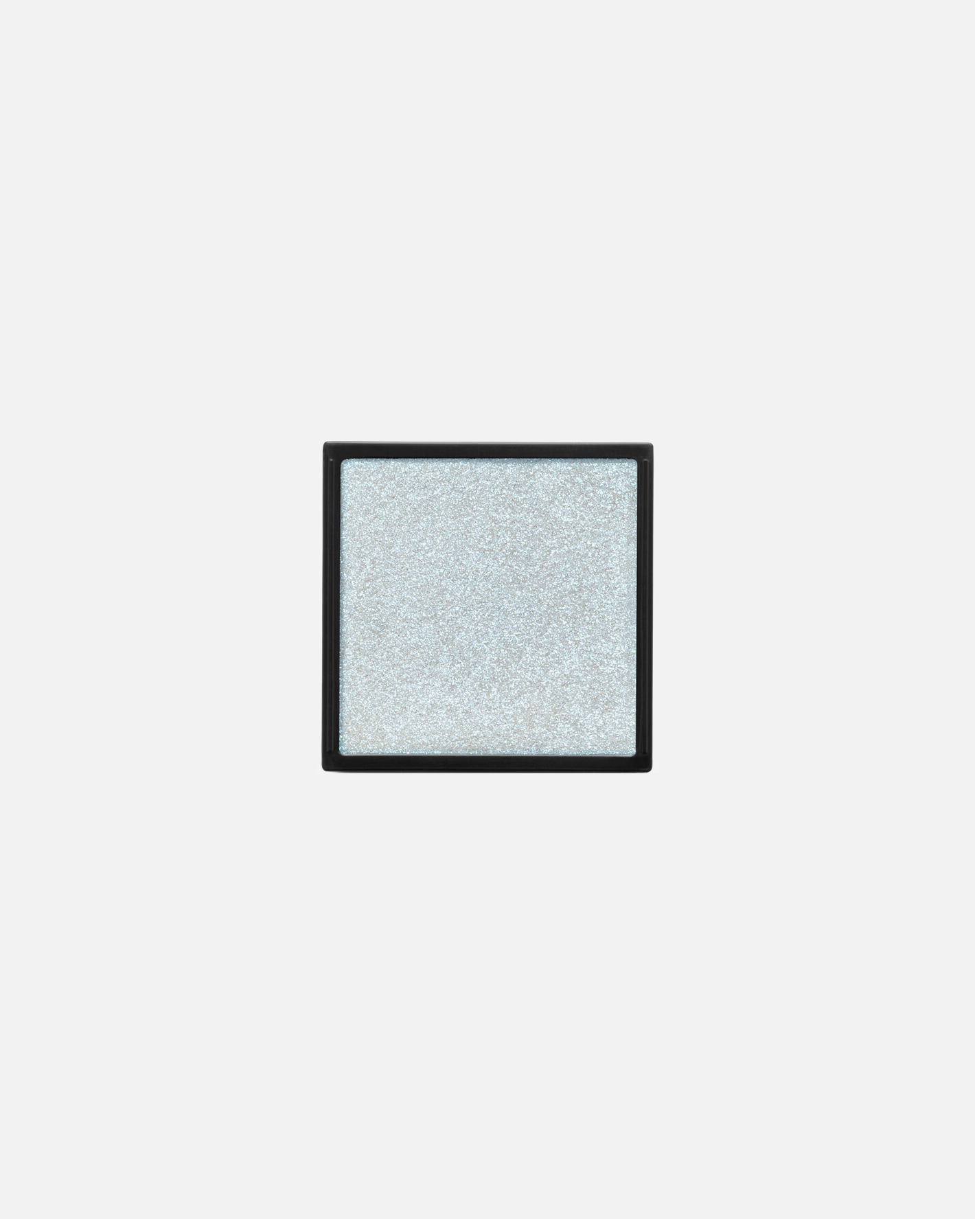 Oční stíny po UnisexSurratt BeautyHalogram CollectionNebula