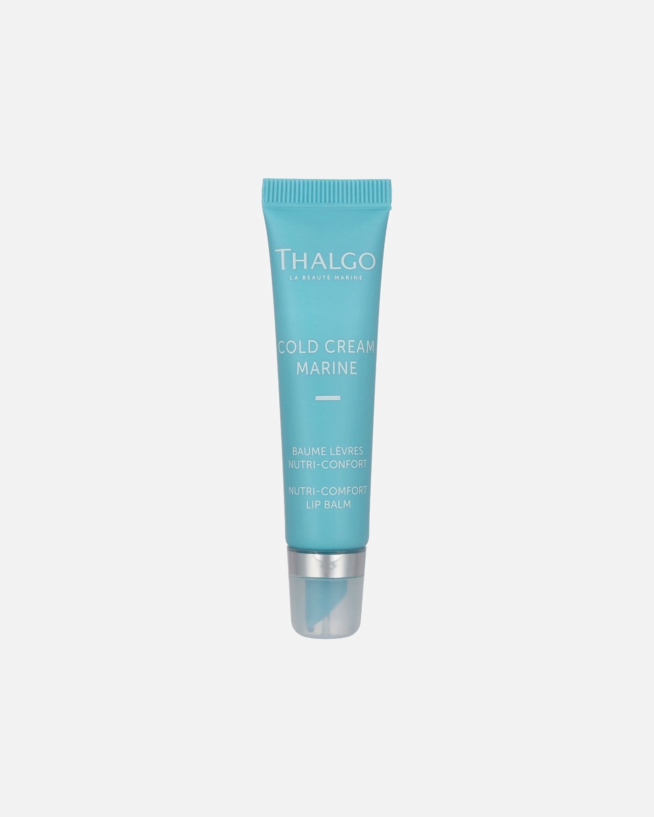 Balzám na rty po Pro ženyThalgoDefault Brand LineNutri-Comfort Lip Balm15 ml
