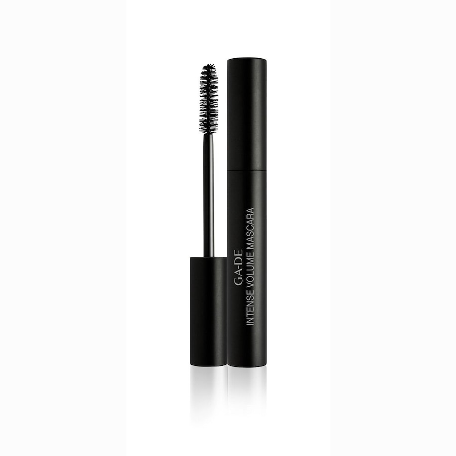 GA-DE - Intense Volume Mascara Řasenky 8 ml dámské