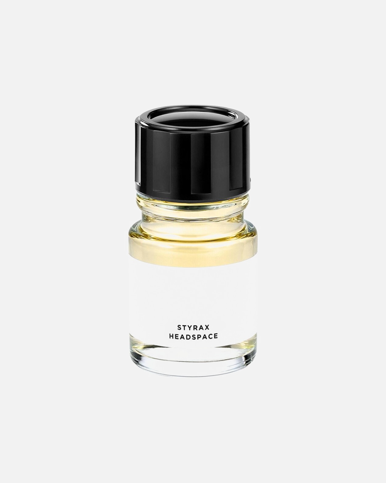 Parfém po UnisexHeadspaceDefault Brand LineSbírka Styrax Eau de Parfum Spray30 ml