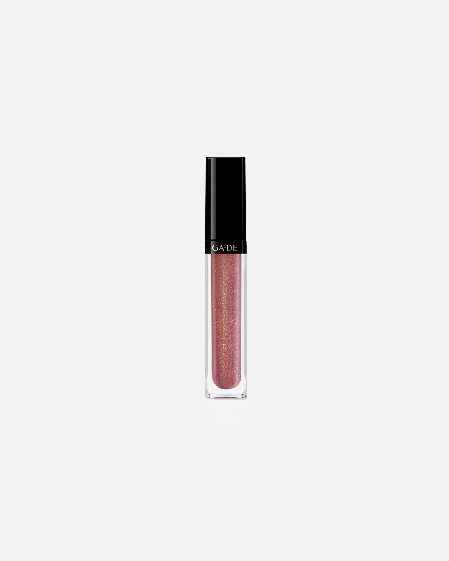 Lesk na rty po Pro ženyGA-DECrystal Lights Lip Gloss815 Luminary