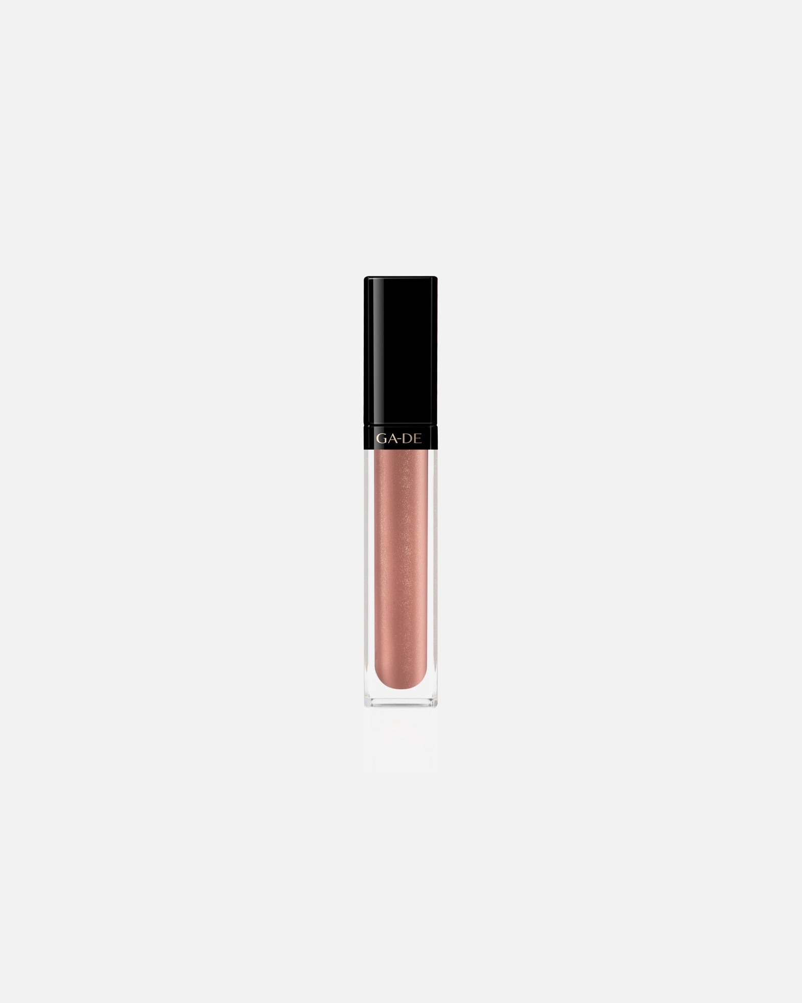Lesk na rty po UnisexGA-DE827 TWILIGHT GLOW