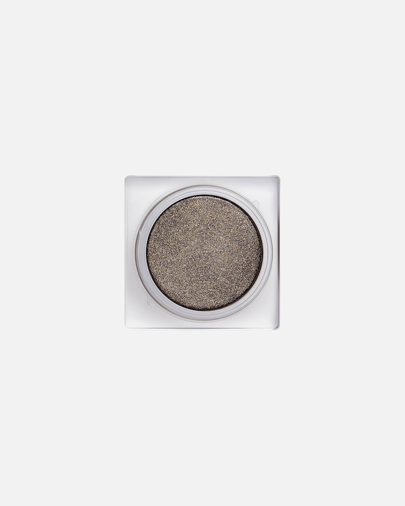 Oční stíny po UnisexSurratt BeautySouffle EyeshadowNuage d'Argent