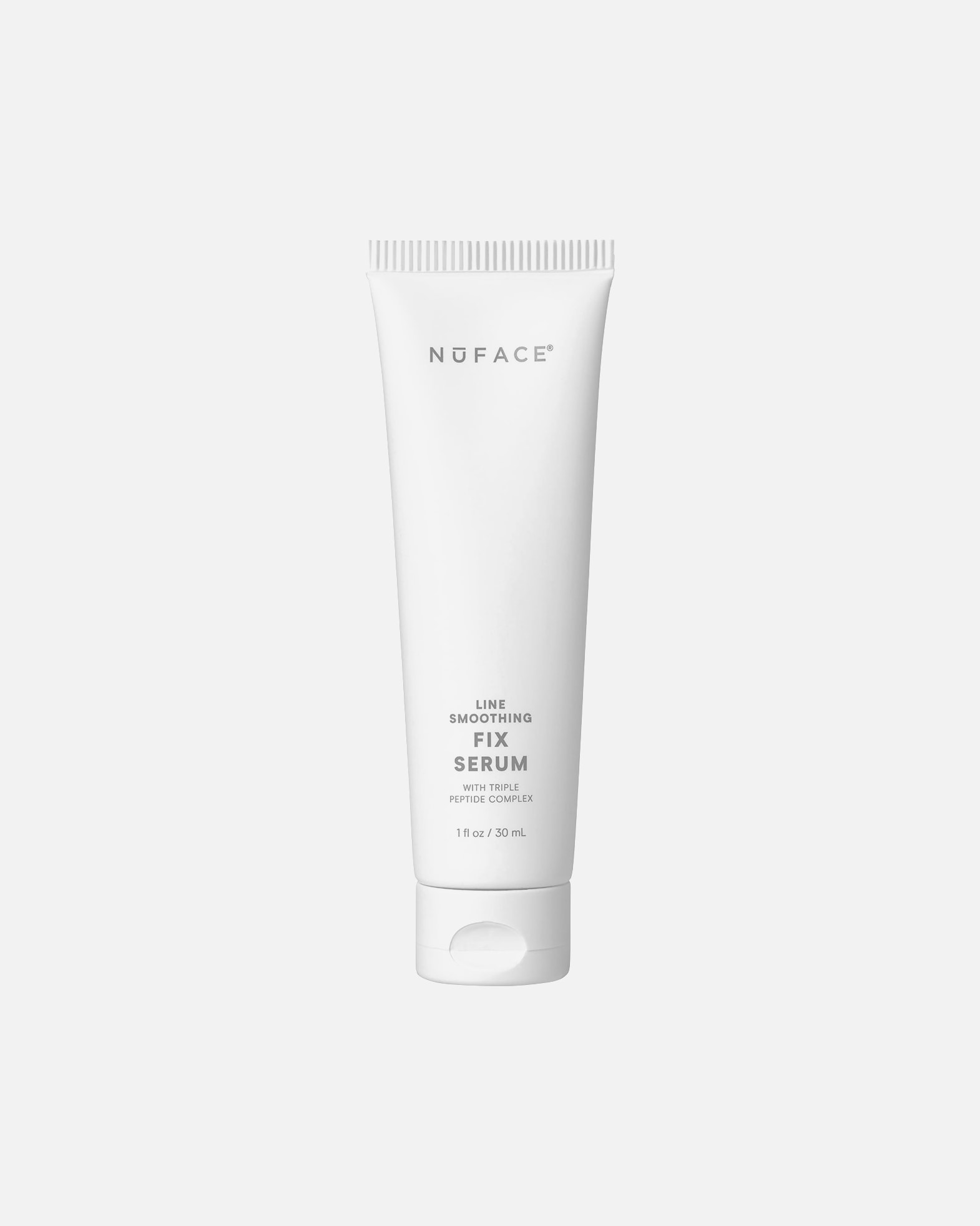Hydratační sérum po UnisexNuFaceNuFACE FIX Line Smoothing Serum30 ml