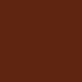 7452 Copper Brown