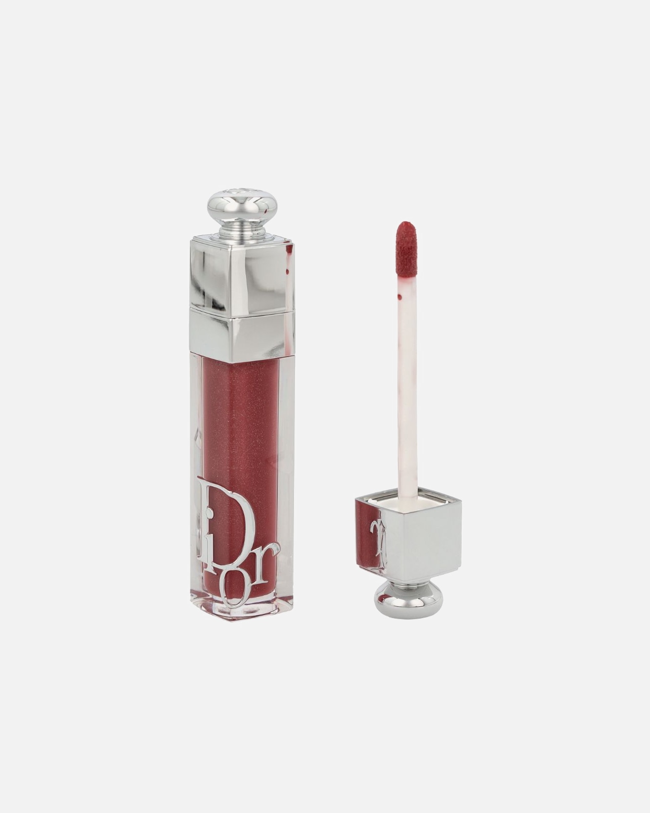 Rtěnka po Pro ženyDIOR#INNERBEAUTYAddict Lip Maximizer6 ml