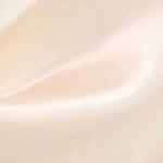 Champagne