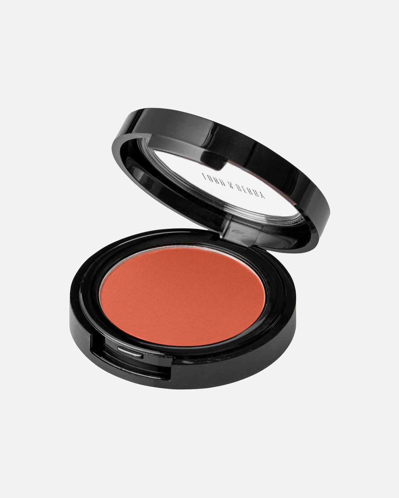 Tvářenka po Pro ženyLord & BerryPudrová tvářenka8218 Geranium