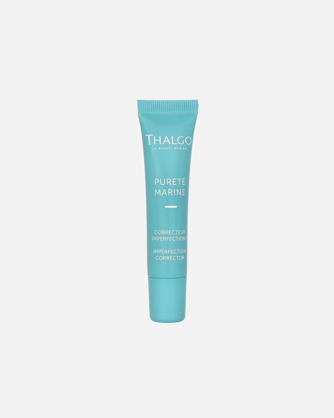 Péče proti akné po Pro ženyThalgoDefault Brand LineKorrekturgel15 ml