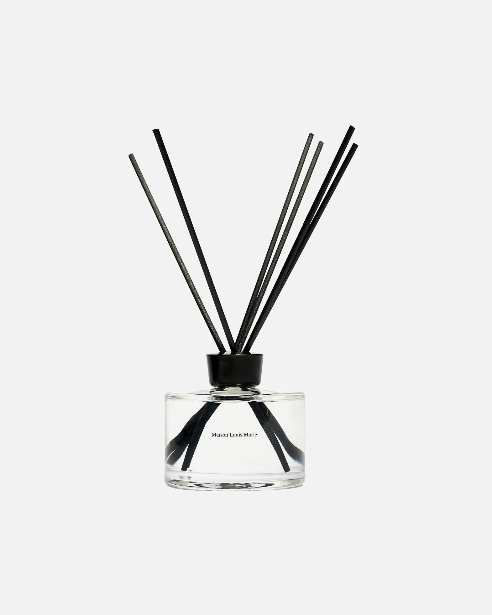 Vonné předměty po UnisexMaison Louis MarieDefault Brand LineNo.04 DiffuserNo.04 Diffuser