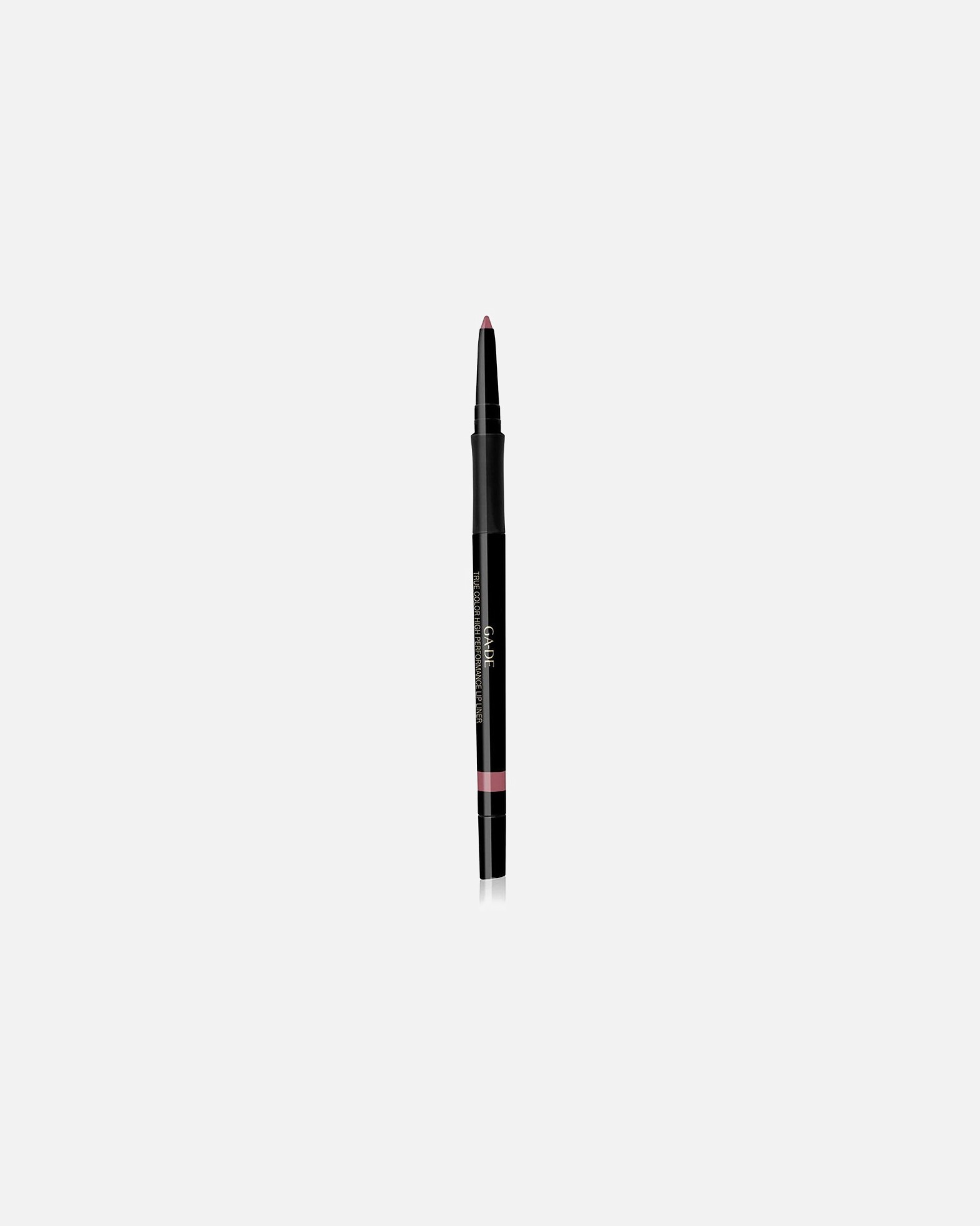 Konturovací tužka na rty po Pro ženyGA-DETrue Color High Performance Lip Liner03 Pink Sorbet