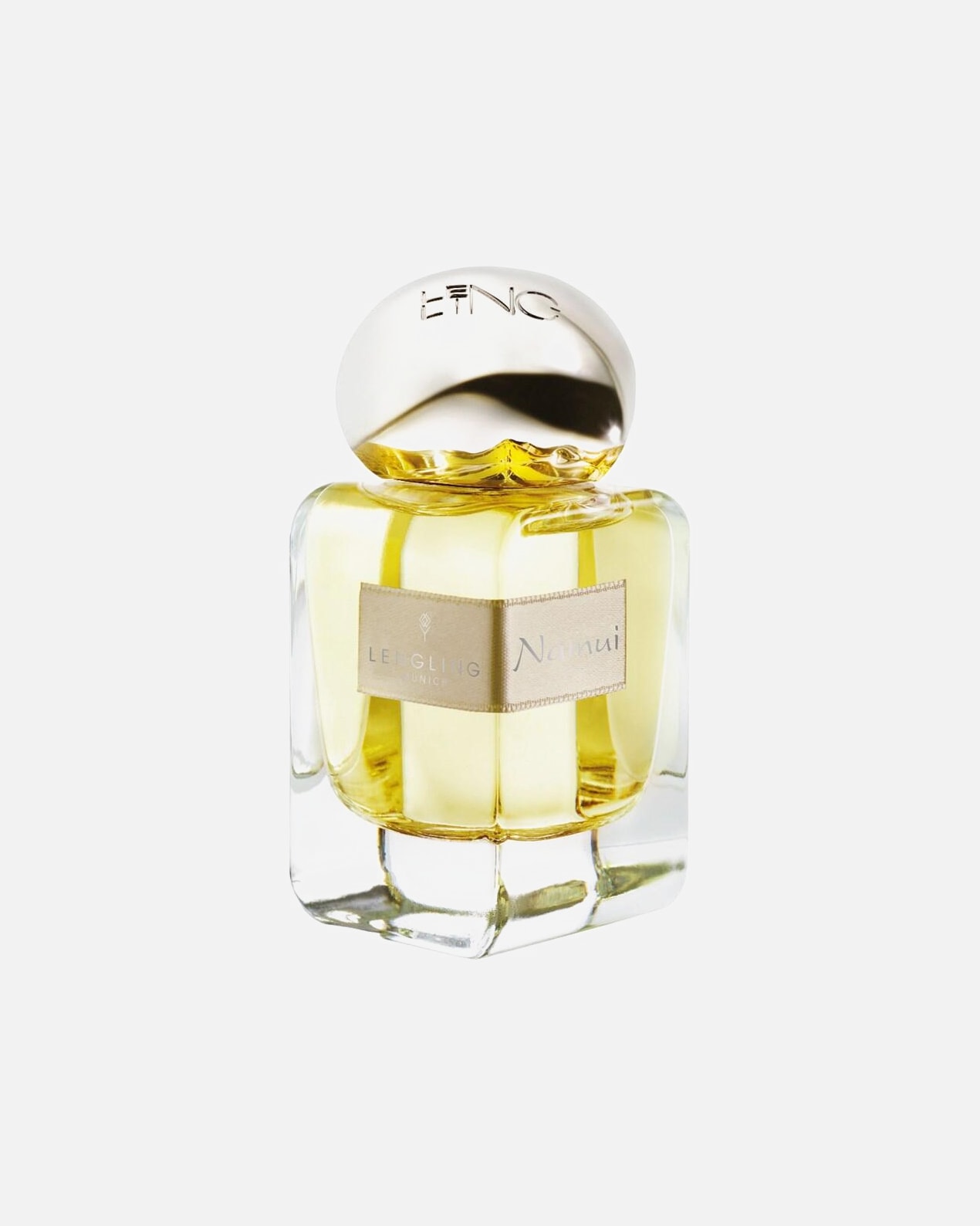 Parfém po UnisexLengling Munich#INNERBEAUTYNamui Extrait de Parfum50 ml