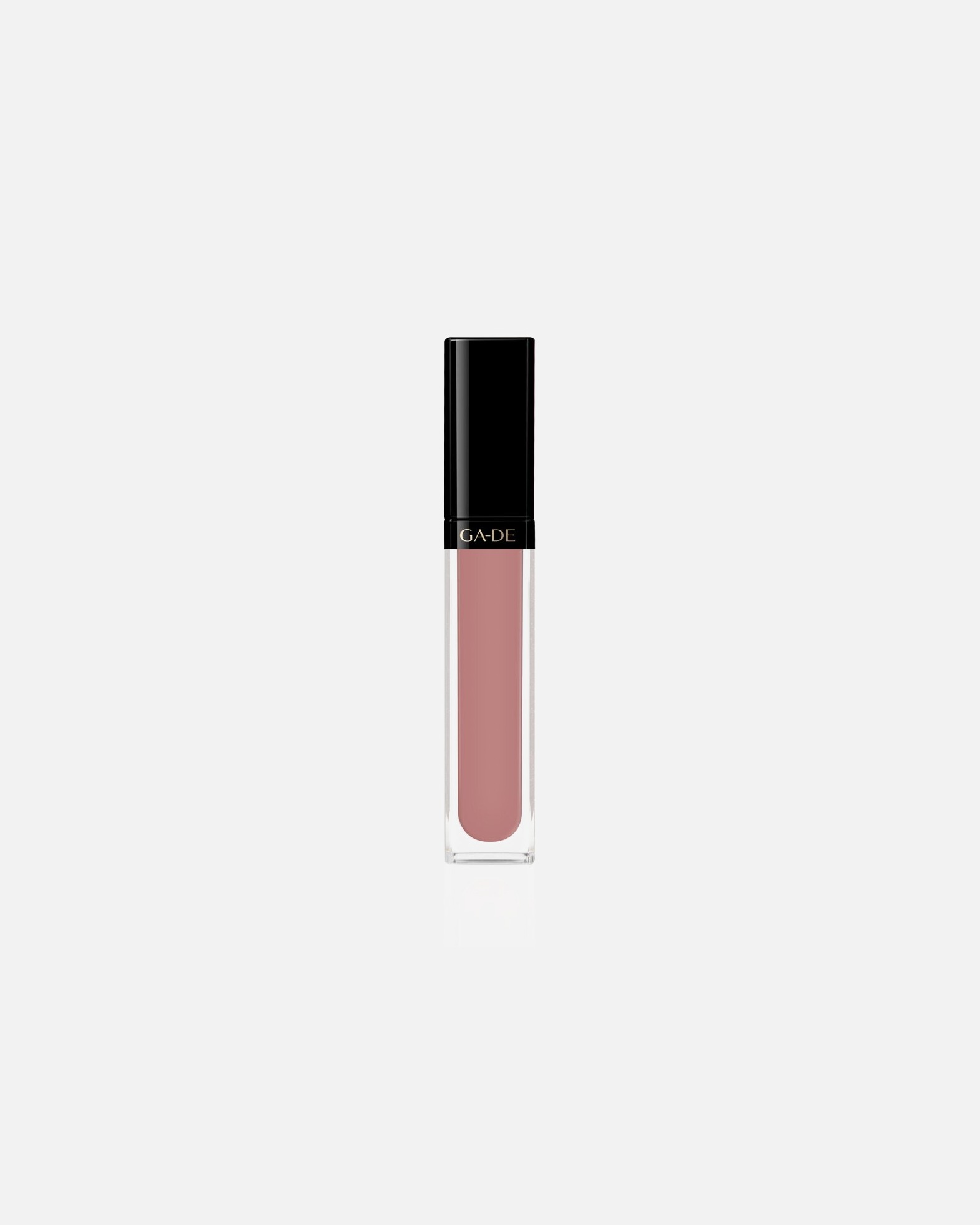 Lesk na rty po Pro ženyGA-DECrystal Lights Lipgloss6 ml