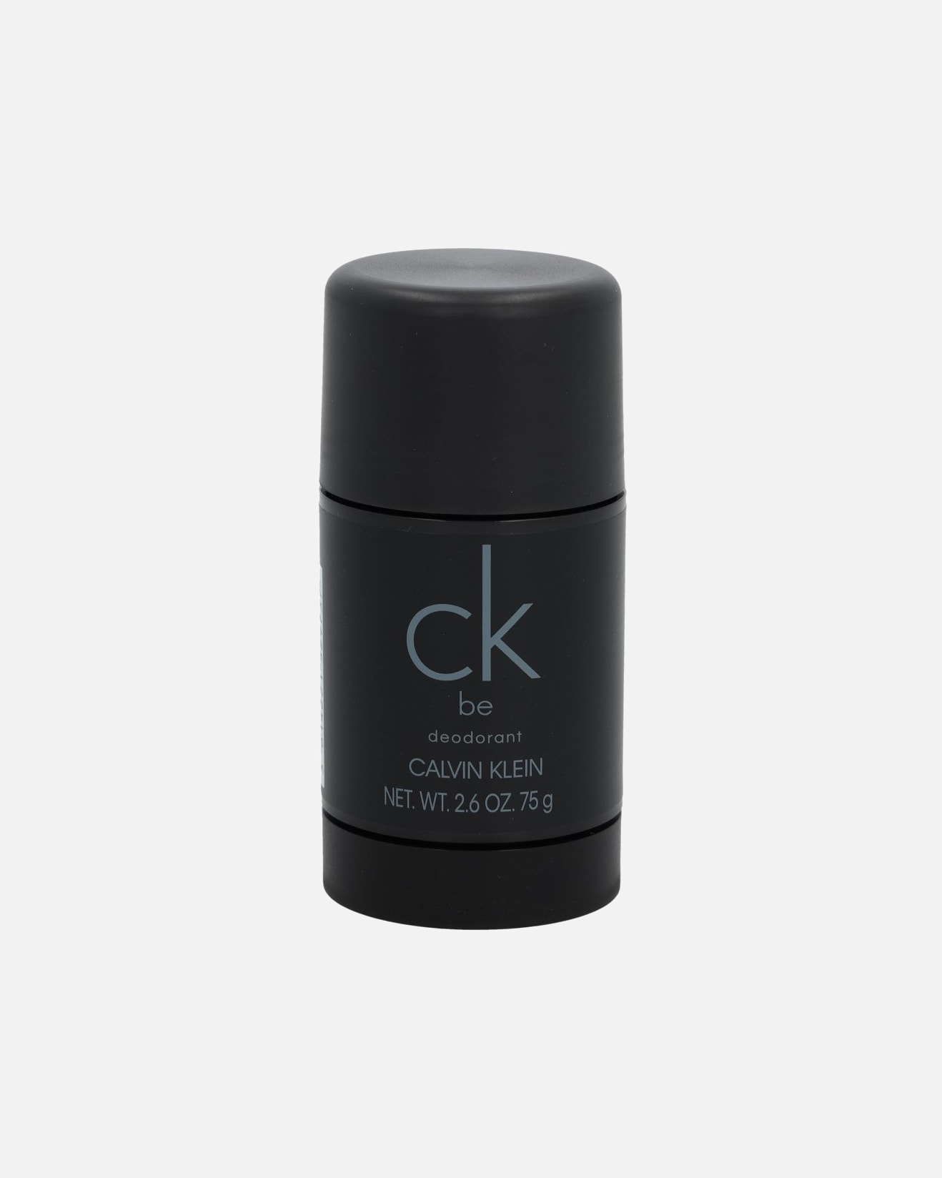 Deodorant po UnisexCALVIN KLEIN#INNERBEAUTYCK Be - Deo Stick75 ml