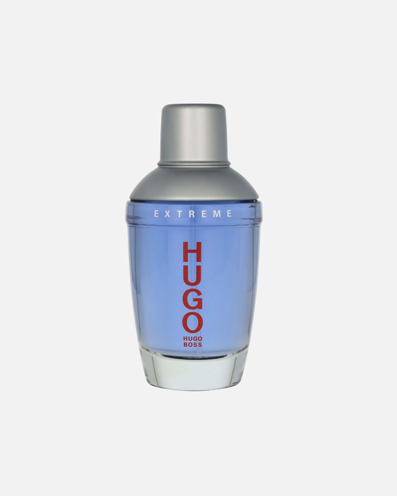 Parfém po Pro mužeHugo Boss#INNERBEAUTYHugo Man Extreme - EdP75 ml