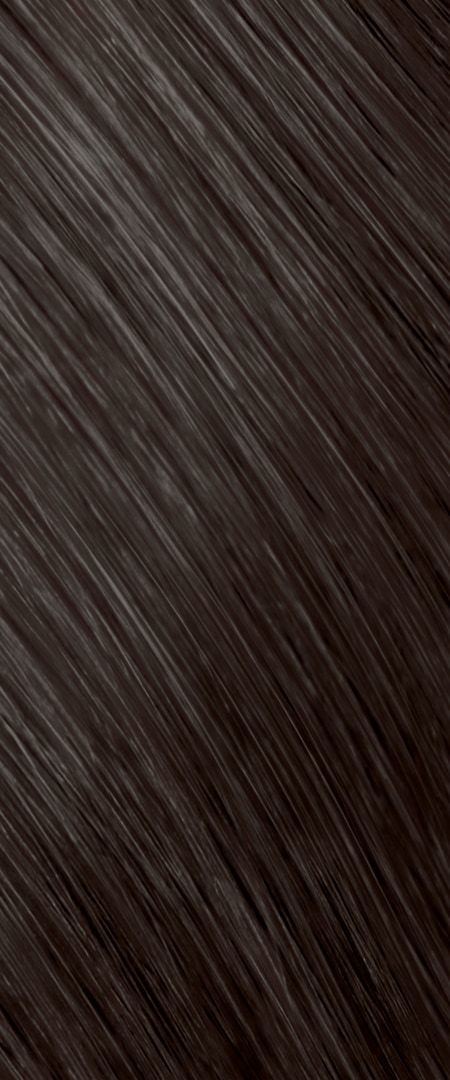 6A Tmavě popelavý blond