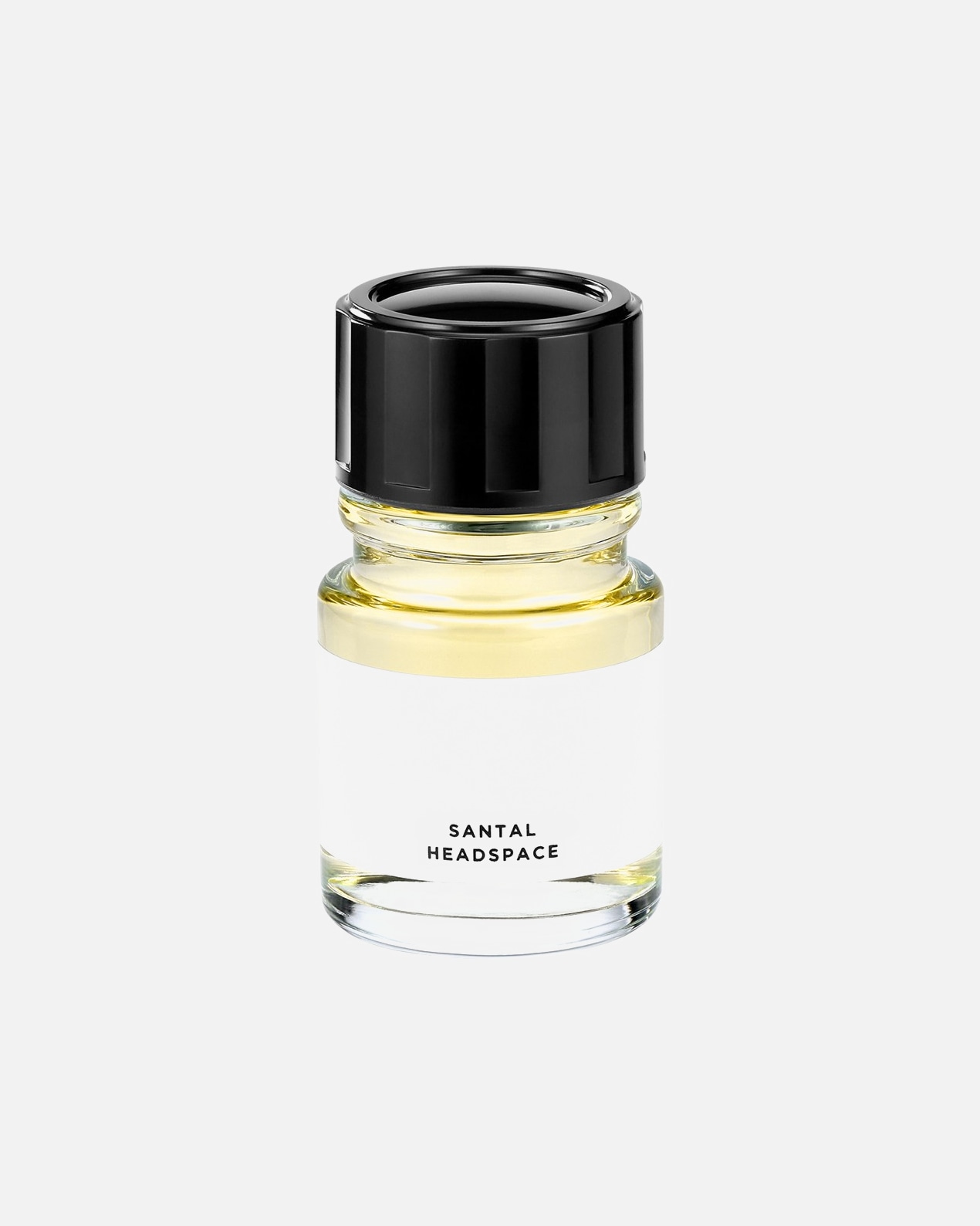 Parfém po UnisexHeadspaceDefault Brand LineSbírka Santal Eau de Parfum Spray100 ml