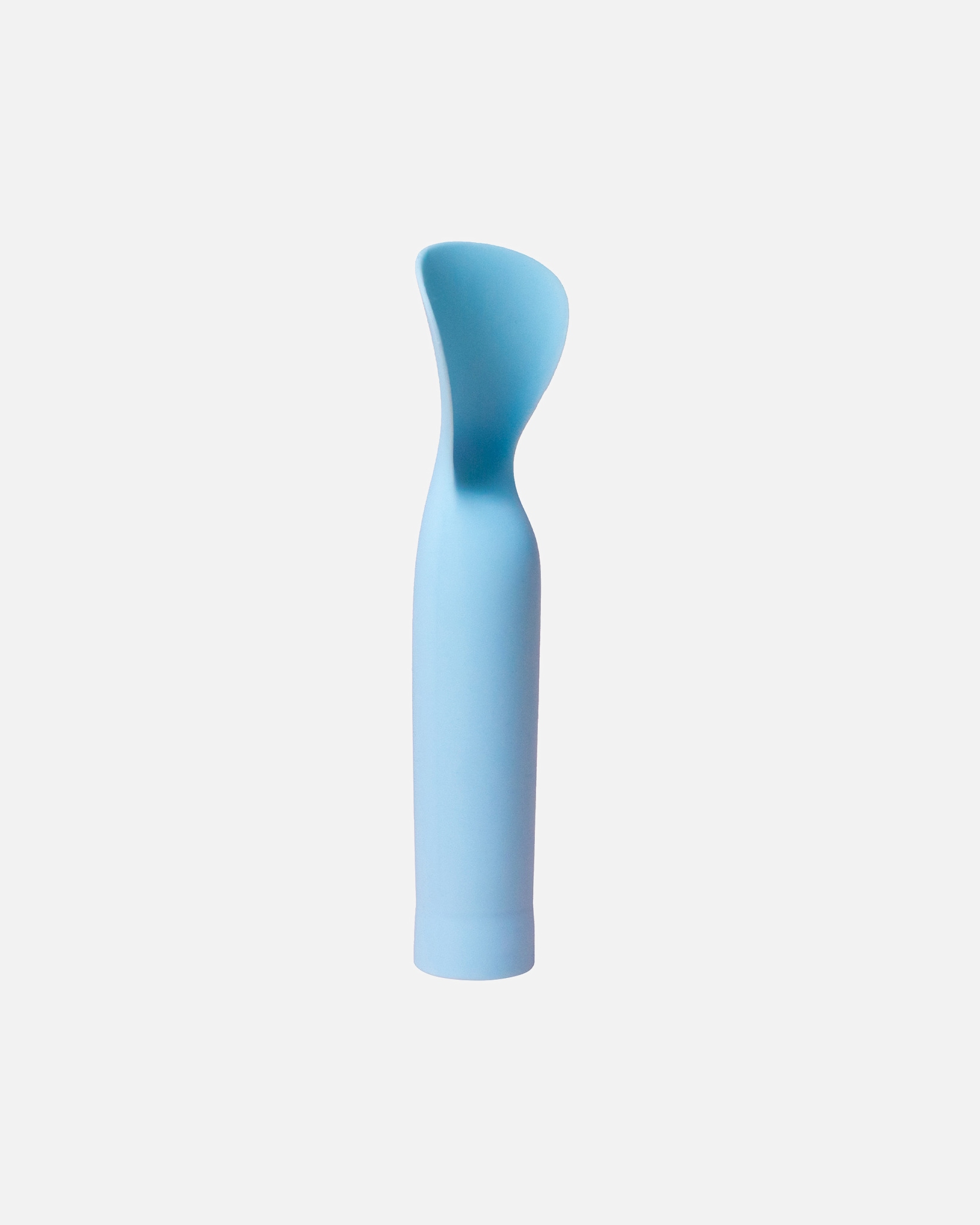 Erotické doplňky po UnisexSmile Makers#INNERBEAUTYThe French LoverThe French Lover