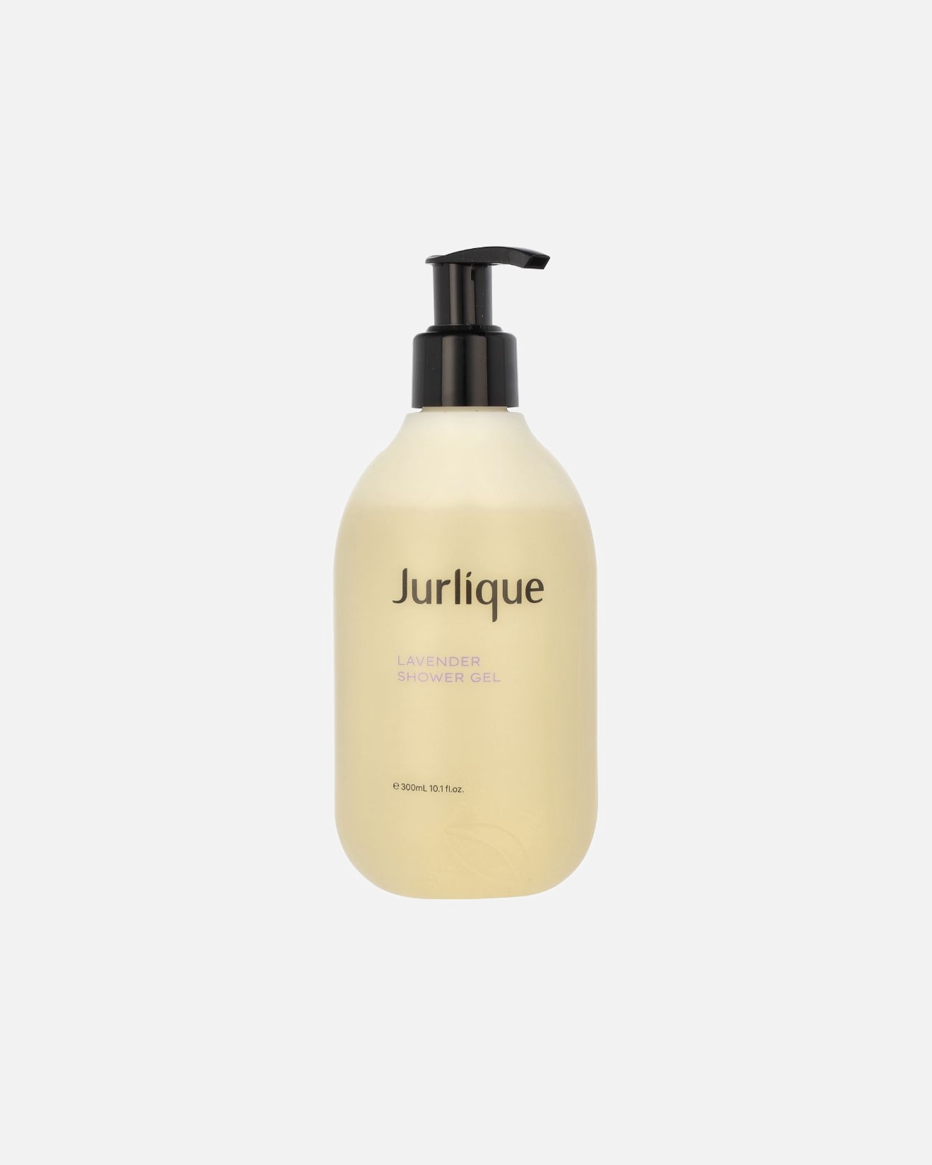 Dětský sprchový gel po Pro mužeCalming Lavender Shower Gel300 ml