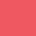 8219 Fuchsia