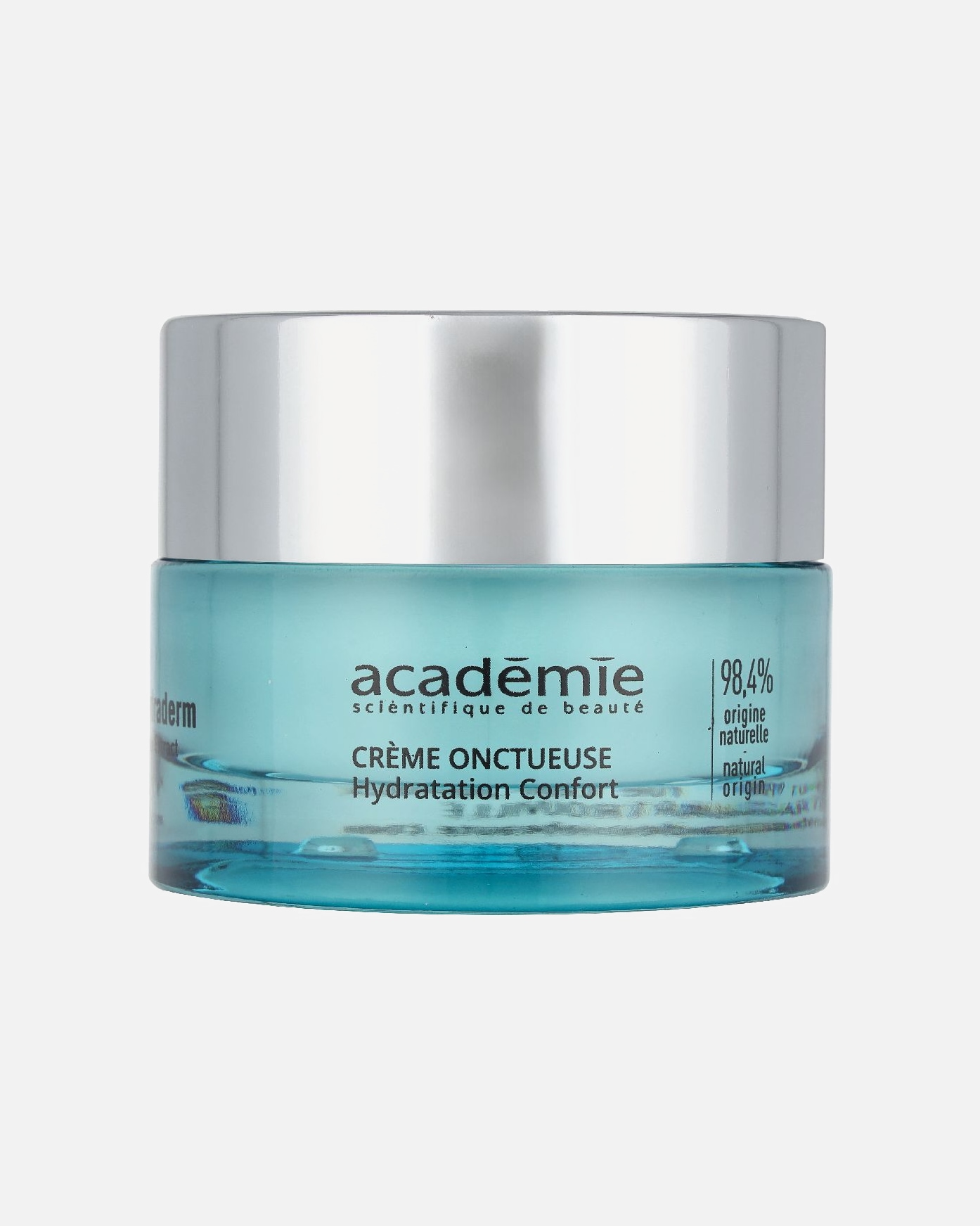 Krém na obličej po UnisexAcadémieHydraderm Crème Onctueuse50 ml