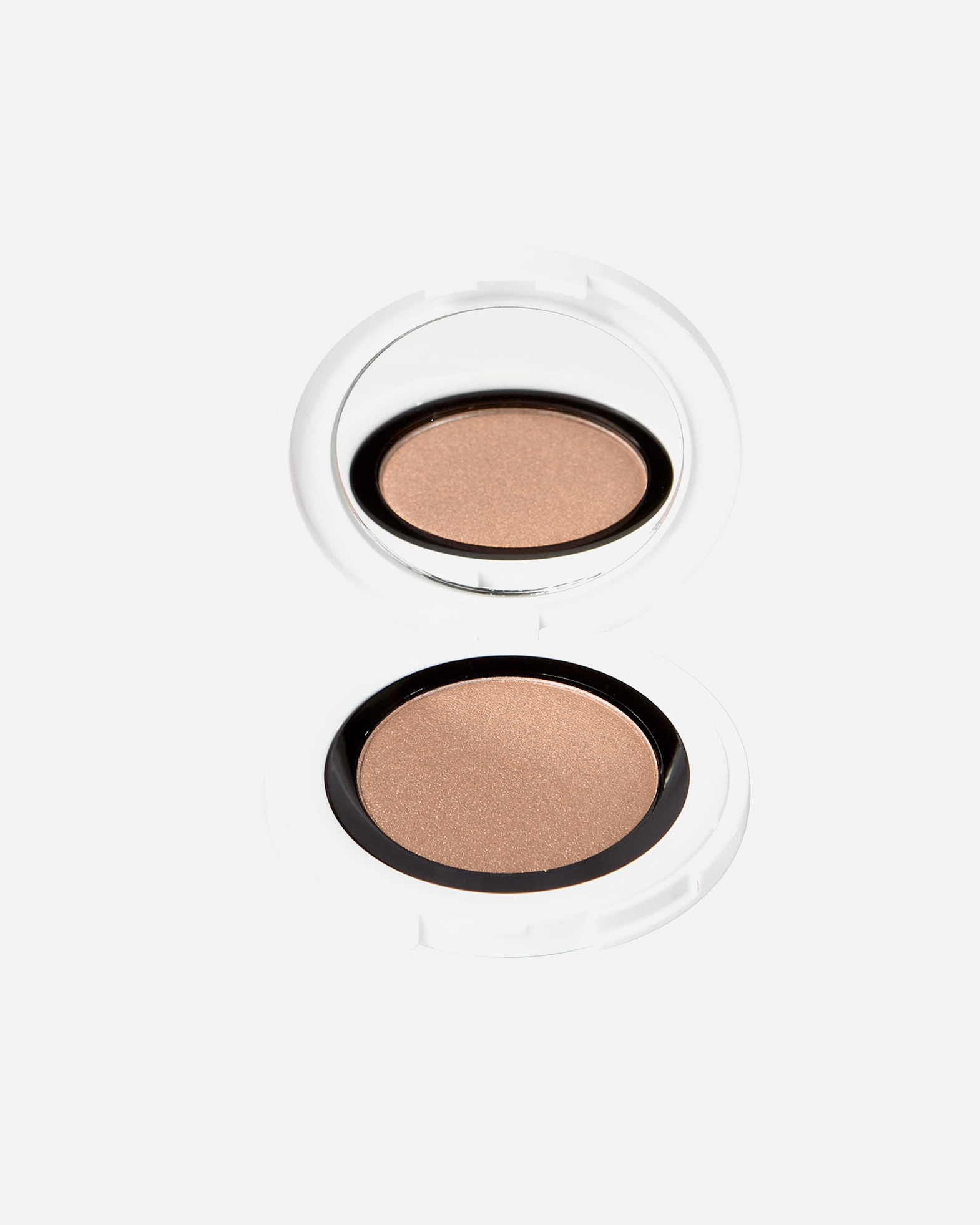 Rozjasňovač po UnisexUnd GretelIMBE Eye and Cheek Multi-ShadowGolden Sand 01