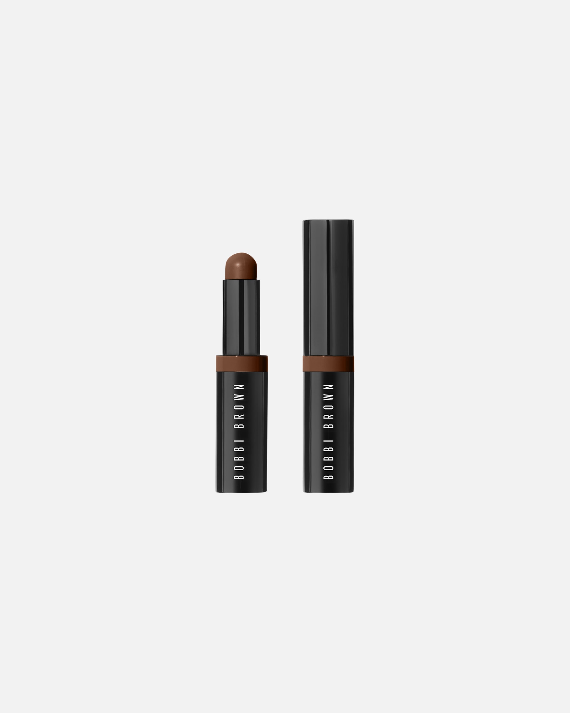 Korektor po UnisexBobbi Brown#INNERBEAUTYSkin Corrector Stick17 - ESPRESSO