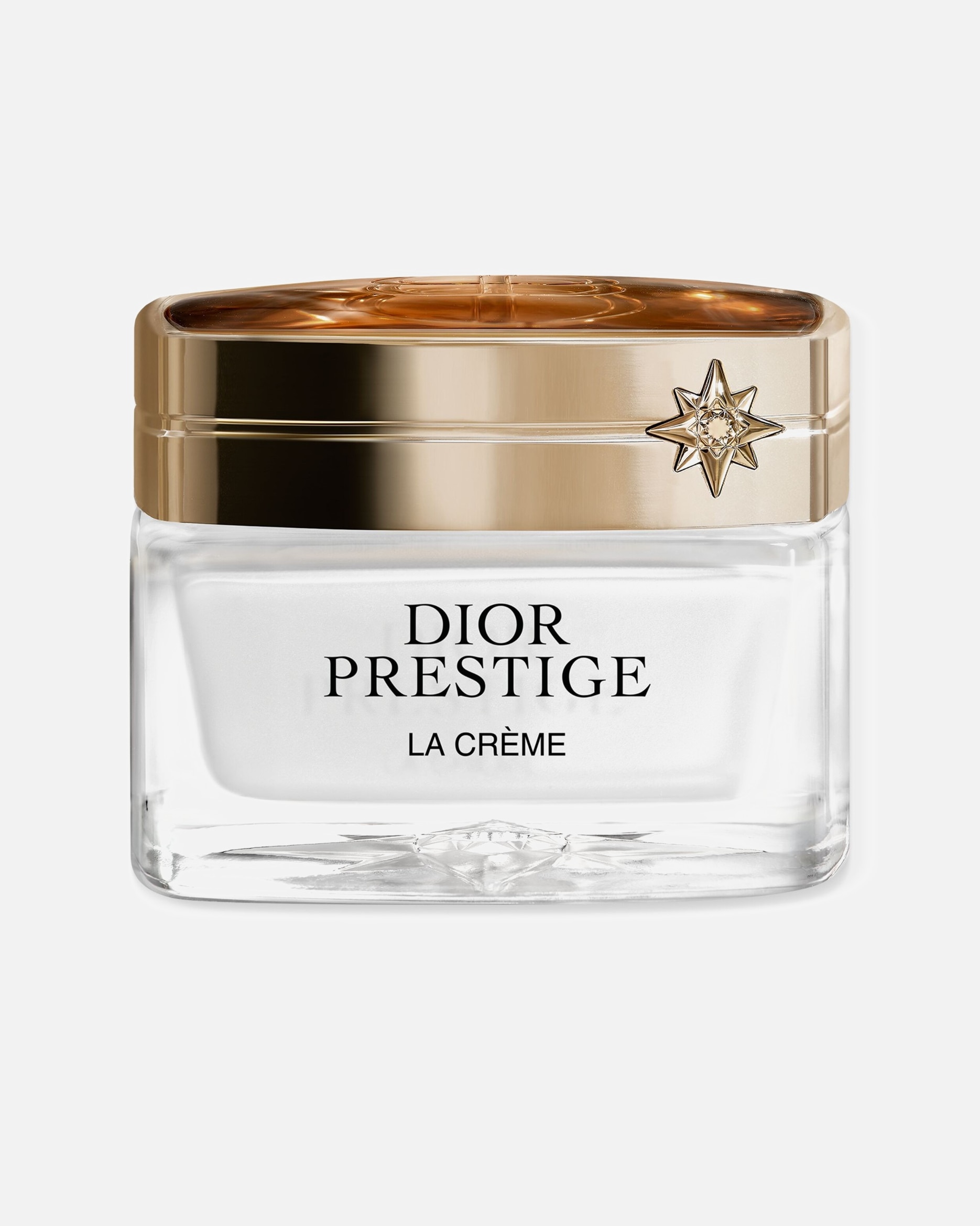 Krém na obličej po UnisexDIORDior PrestigeLa Crème Texture Essentielle50 ml