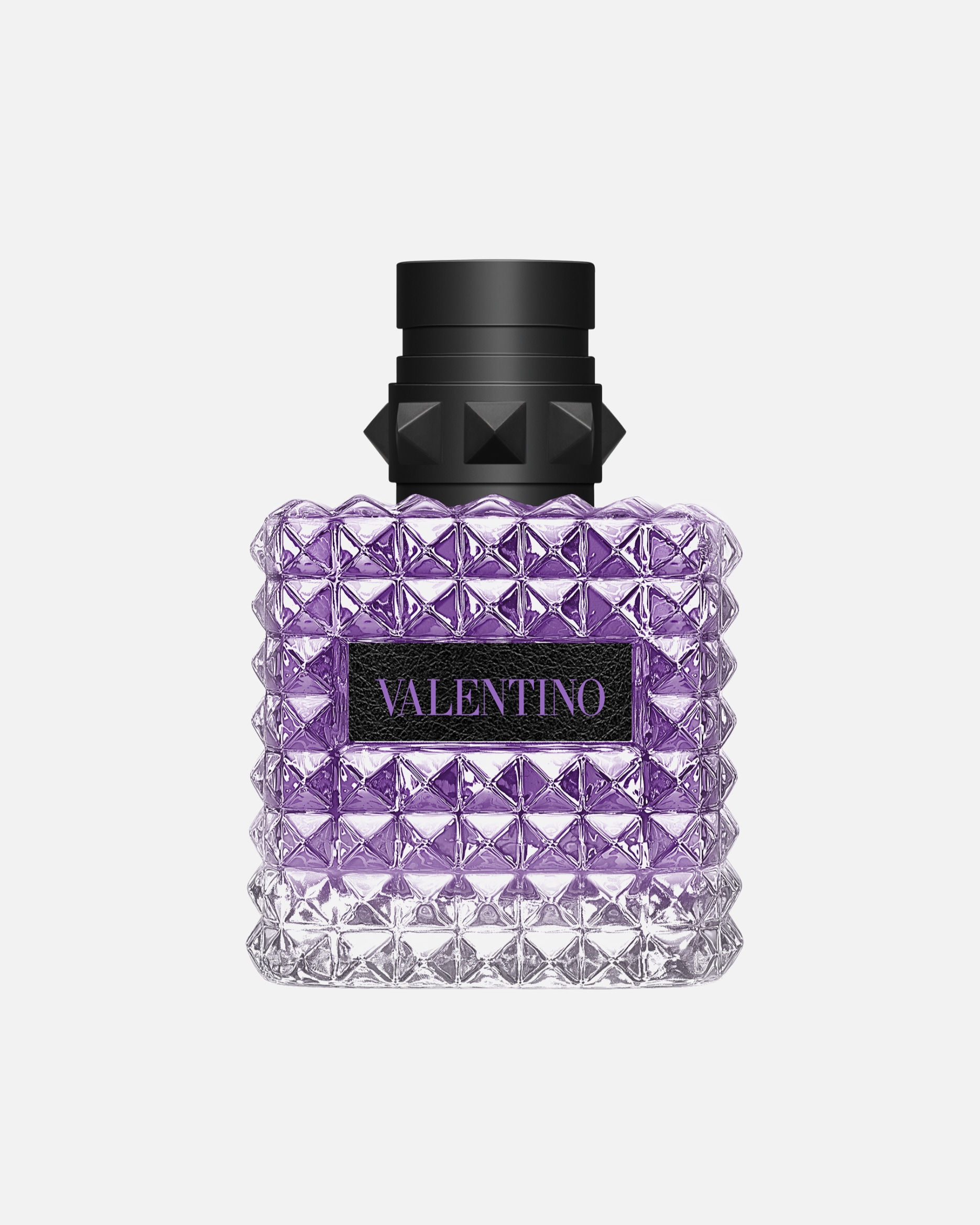 Parfémová voda po Pro ženyValentinoBorn In Roma DonnaPurple Melancholia30 ml