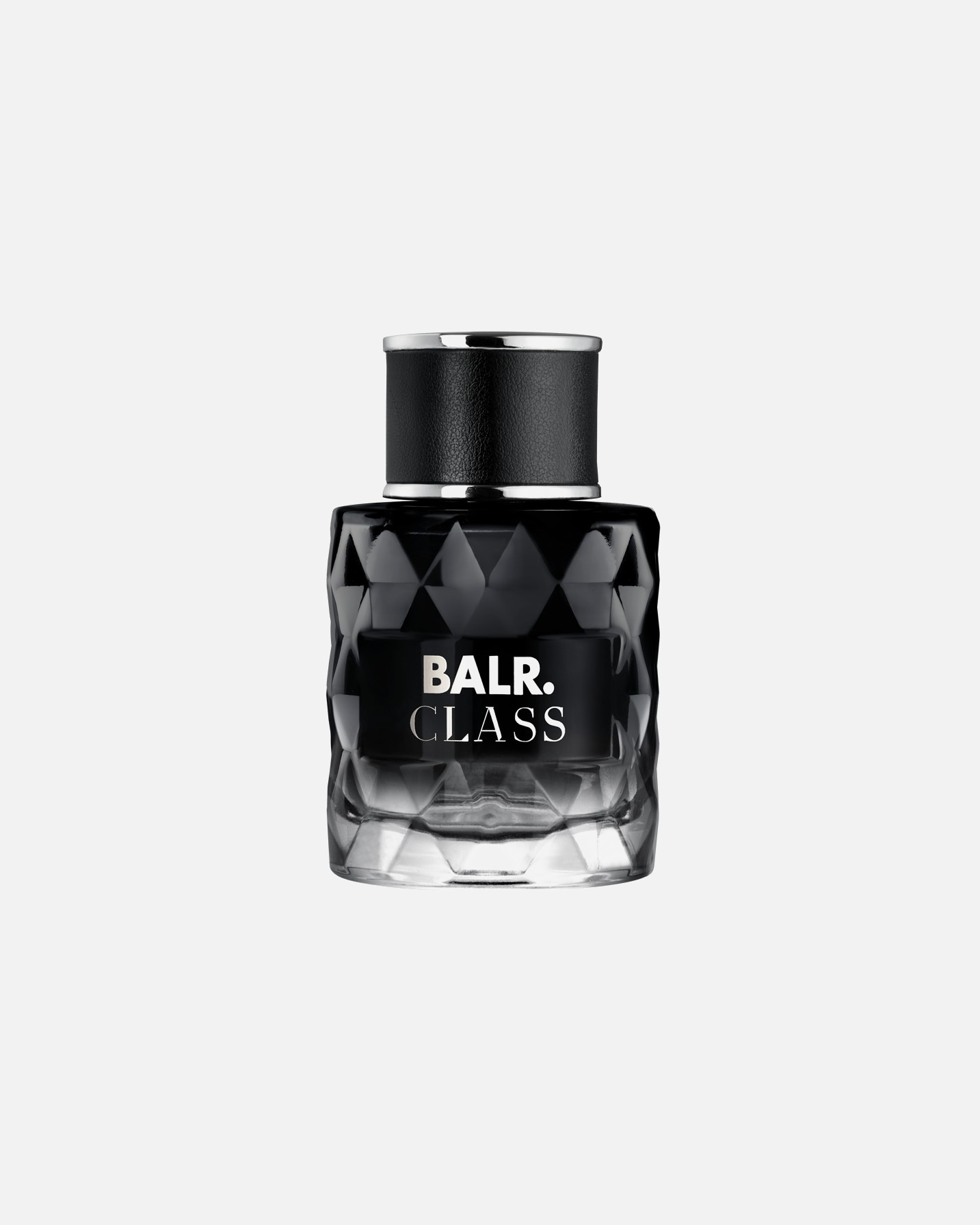 Parfémová voda po Pro mužeBALR.BALR. CLASS FOR MEN50 ml