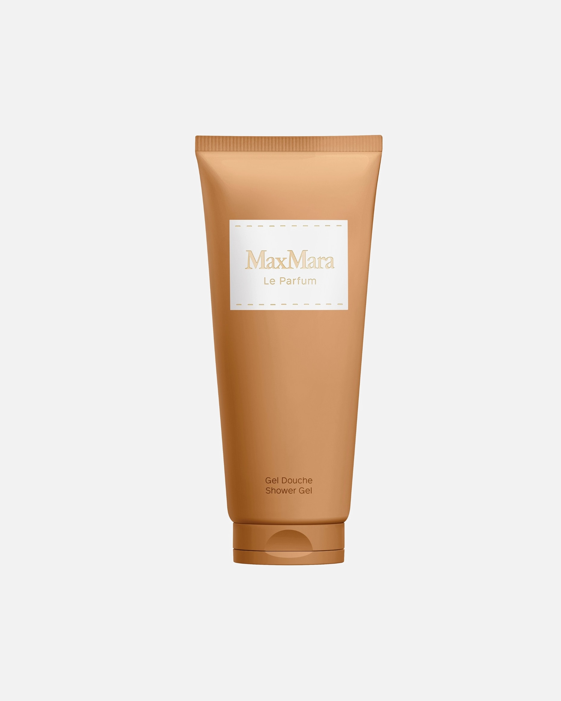 Sprchový gel po Pro ženyMax MaraLe Parfum200 ml