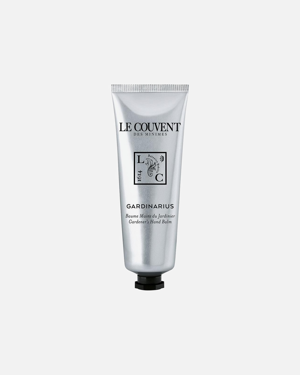 Krém na ruce po Pro ženyLe Couvent Maison De Parfum#INNERBEAUTY75 ml