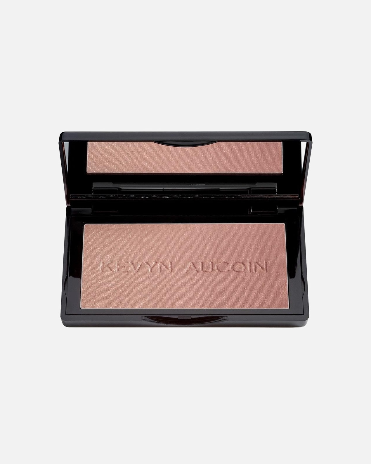 Bronzer po UnisexKevyn AucoinSunrise Light