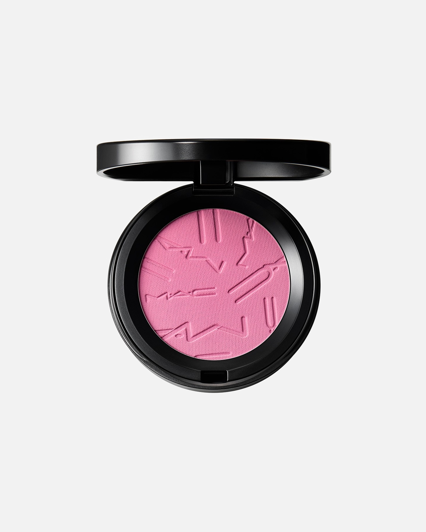Tvářenka po UnisexMAC#INNERBEAUTYSkinfinish Colourstruck BlushSNOB