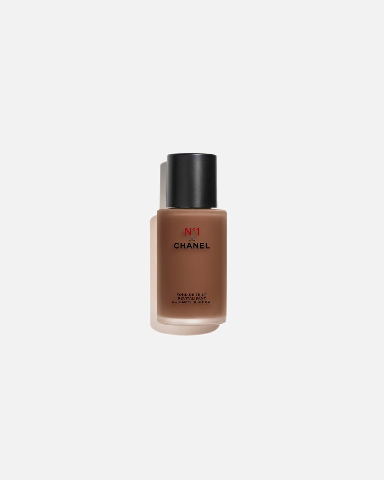 Make-up po Pro ženyN°1 DE CHANELMAKE-UPBR172 30ML