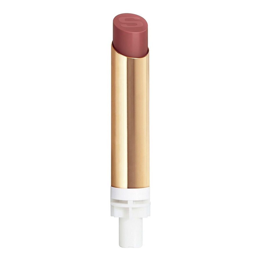Sisley - Viky Rader x Summer Glow Phyto-Lip Balm Balzámy na rty 3 g Rosegold dámské