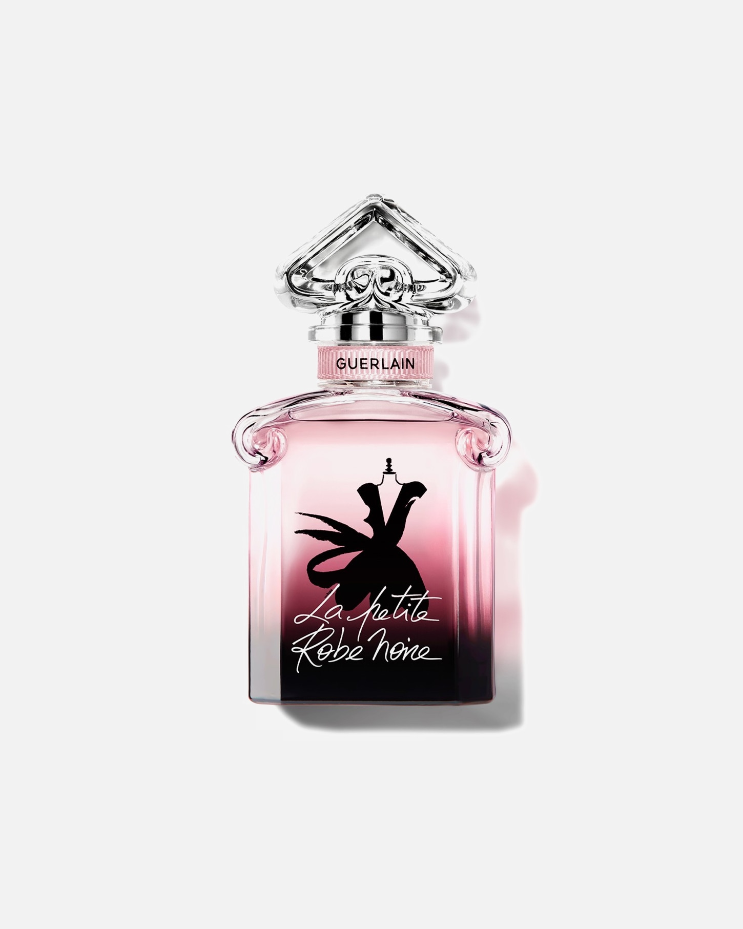 Parfémová voda po Pro ženyGuerlainLa Petite Robe Noire30 ml