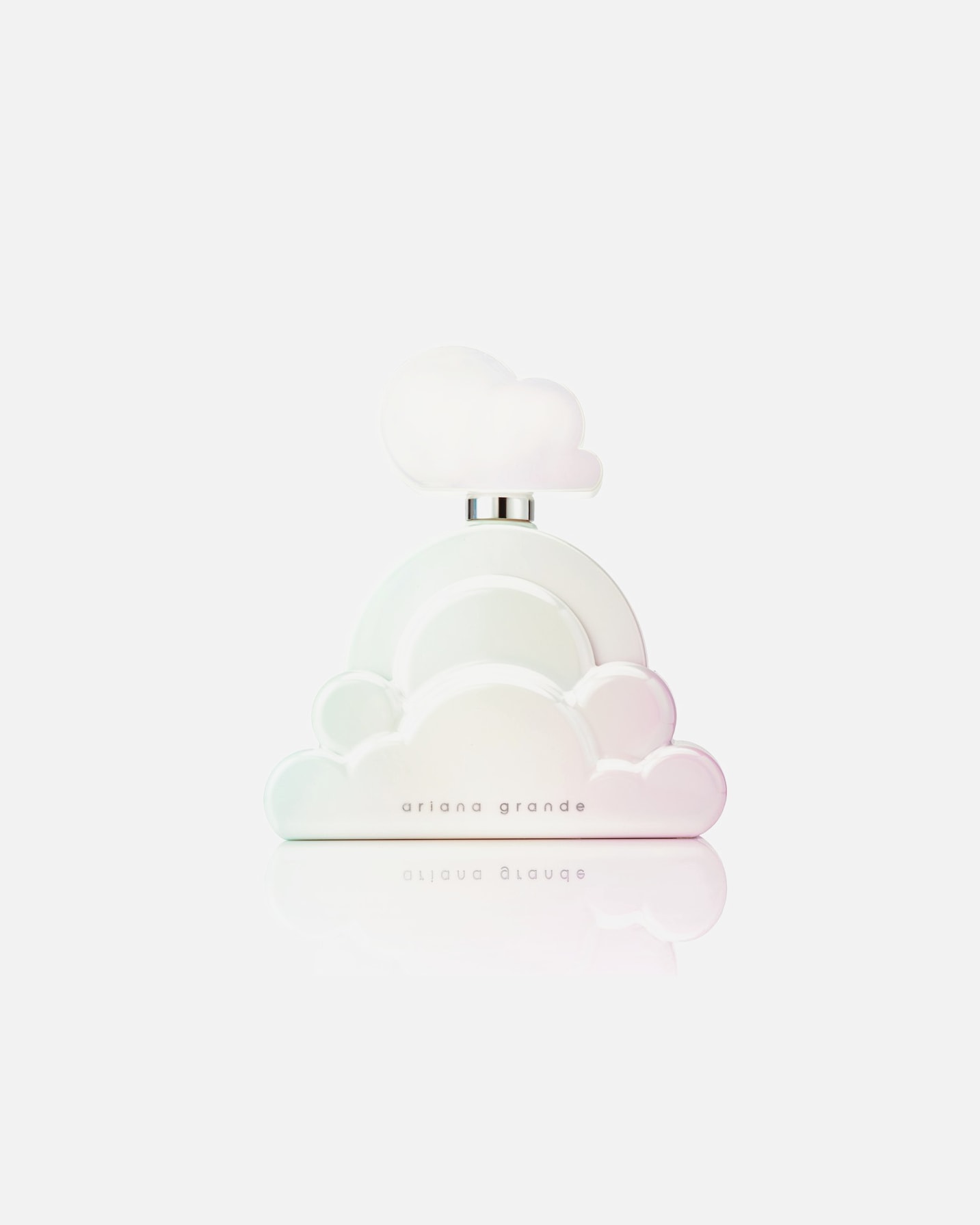 Parfémová voda po Pro ženyAriana GrandeCloudAurora30 ml