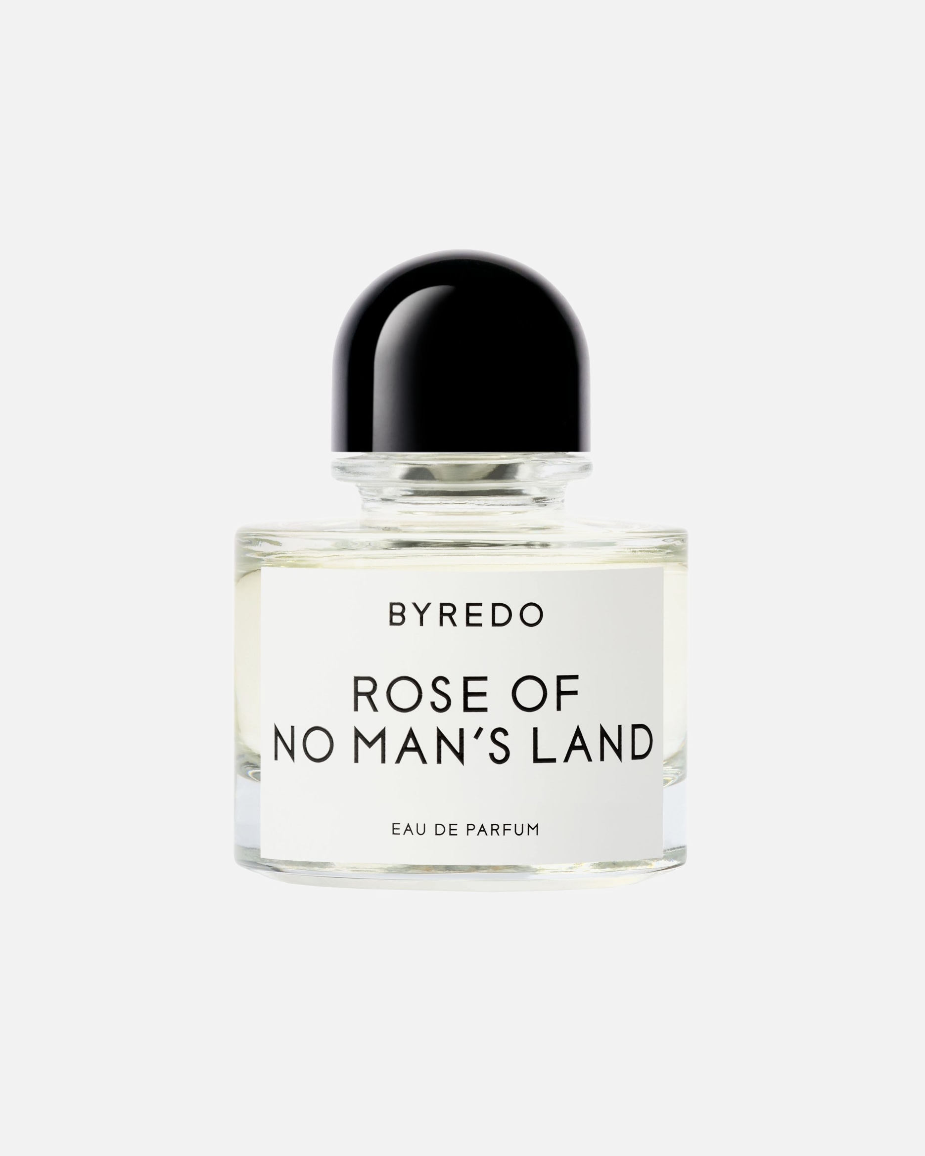 Parfémová voda po UnisexBYREDO#INNERBEAUTYRose of No Man’s Land50 ml